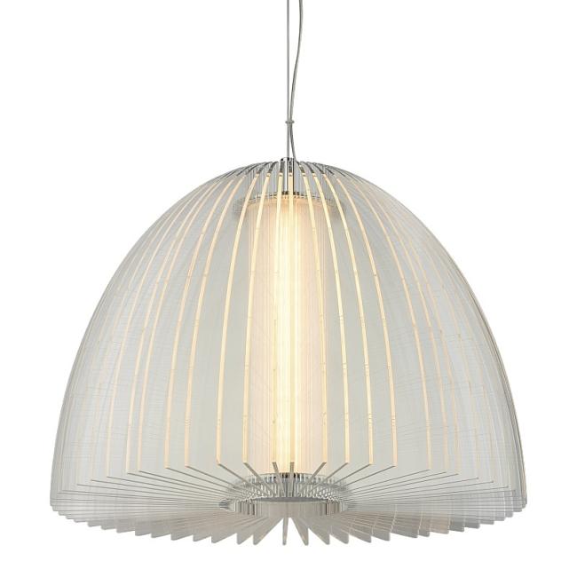 L21901.98 Светильник подвесной L'Arte Luce Luxury Mercury L21901.98