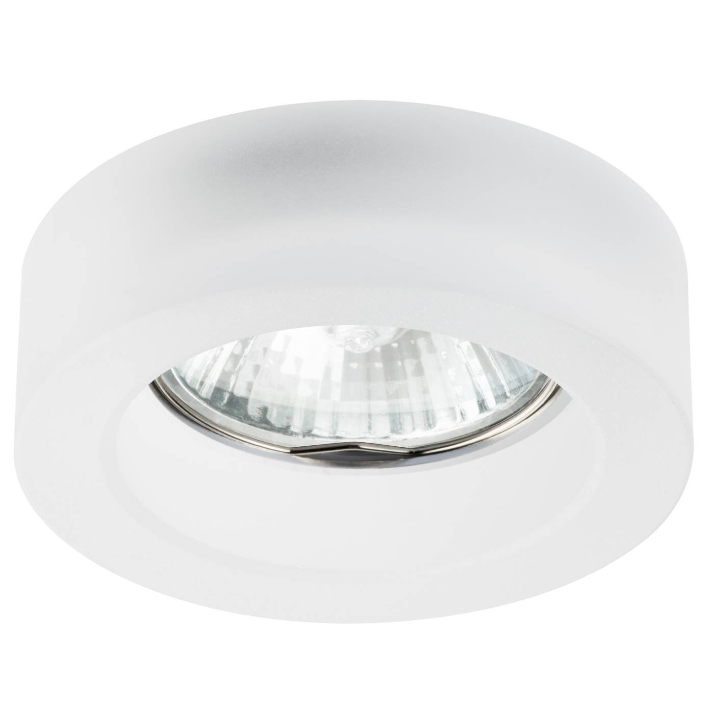 006139 Встраиваемый светильник Lightstar Lei mini 006139
