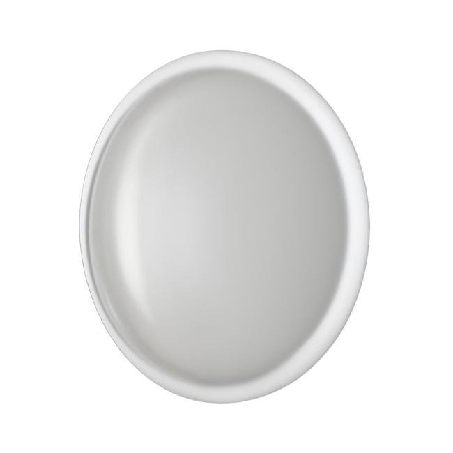 Настенно потолочный светильник Sonex Jolly 7776/ELN