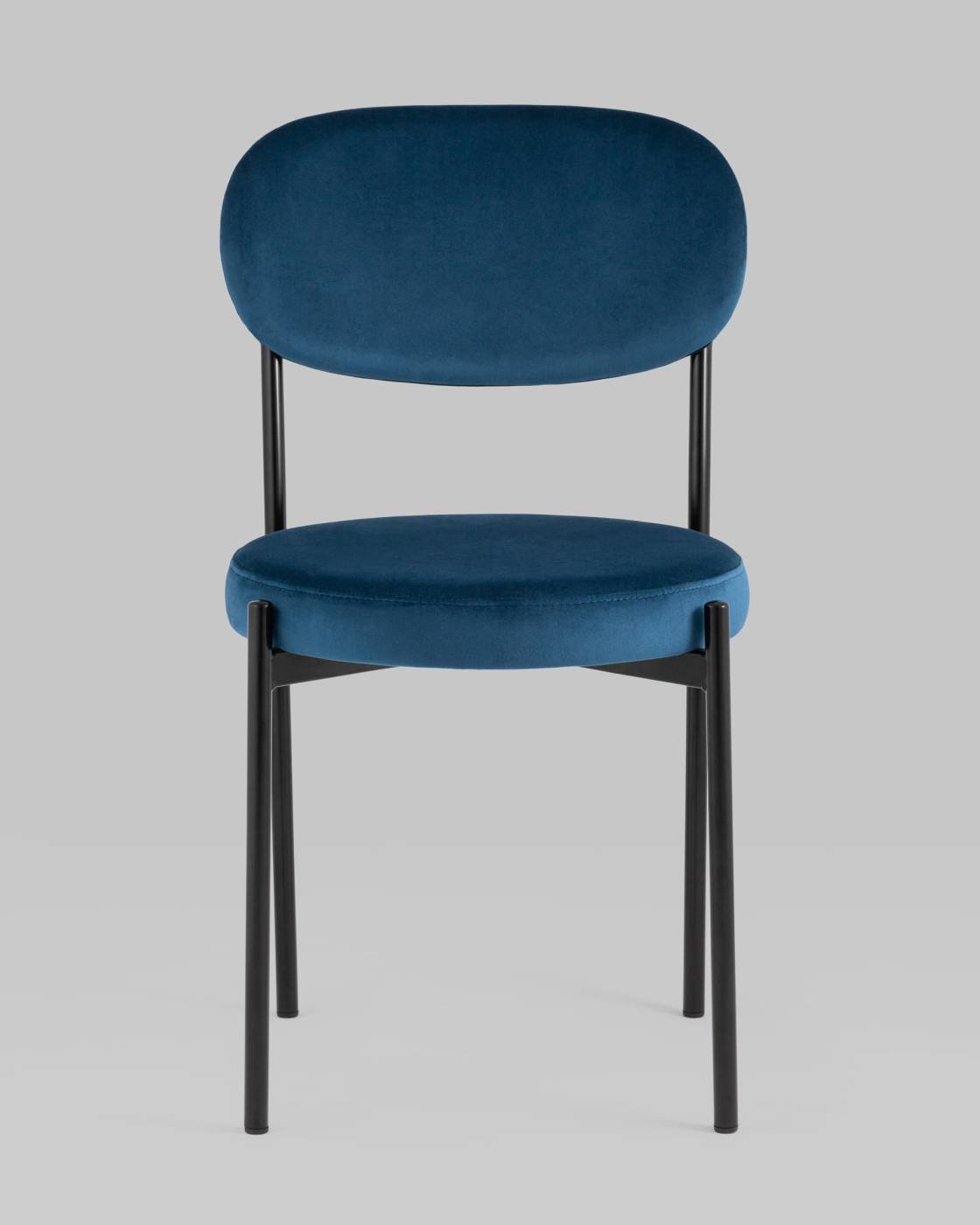 Комплект стульев Stool Group vd-brief-b29-K X4