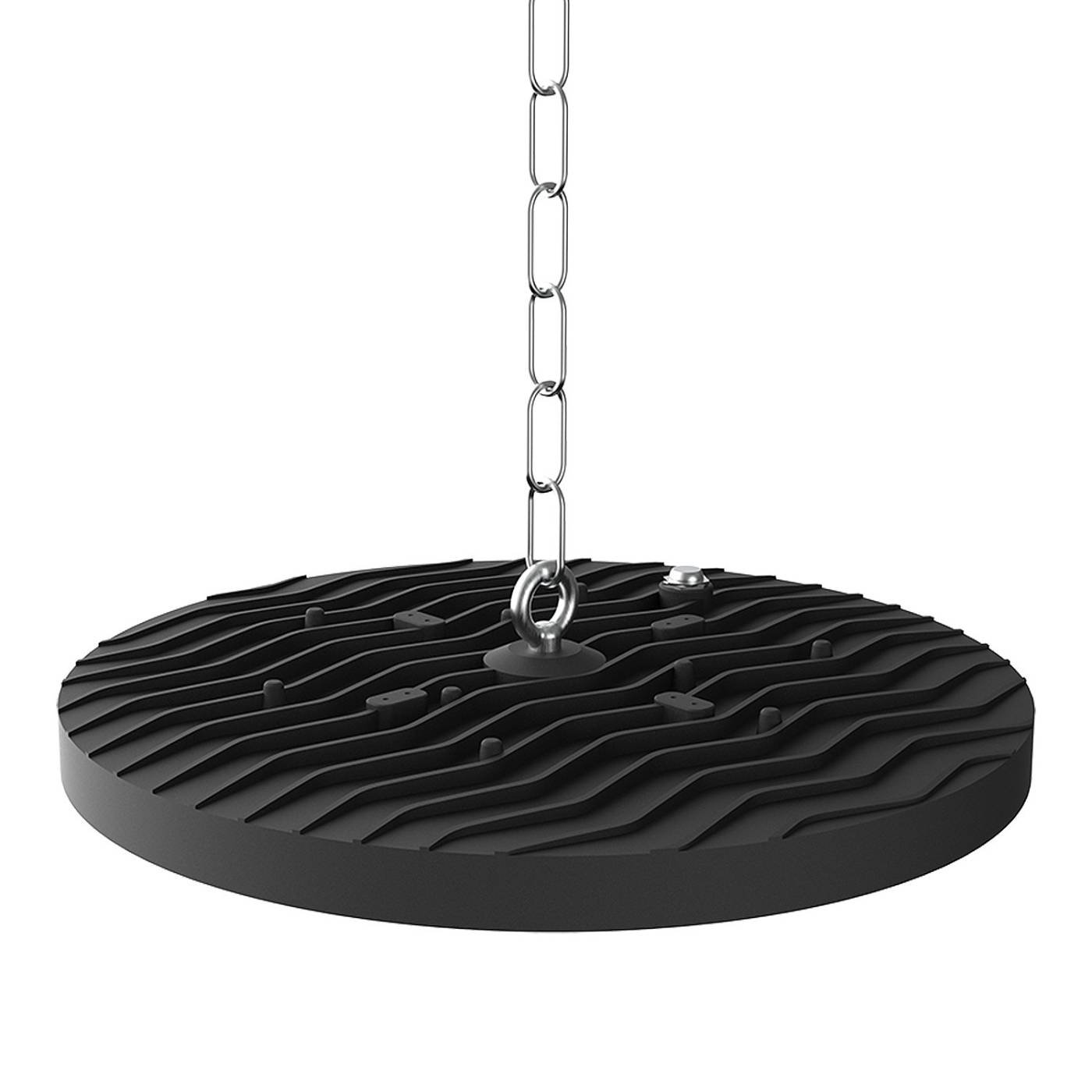 Уличный подвесной светильник Gauss 821534315