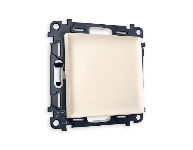 MA321030 Выключатель Ambrella Volt ALFA MA321030