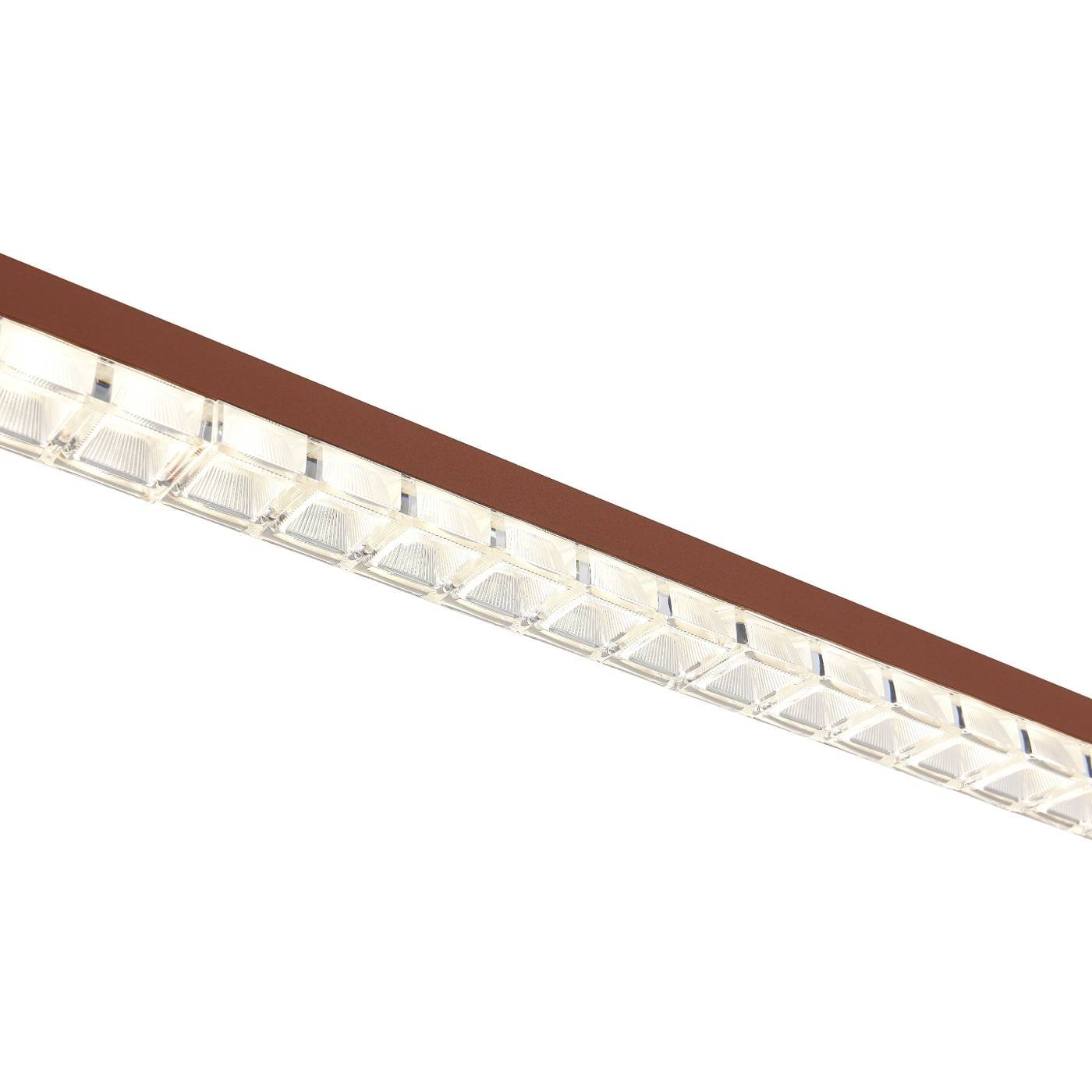Светильник подвесной ST Luce Euclidics SL1018.613.01