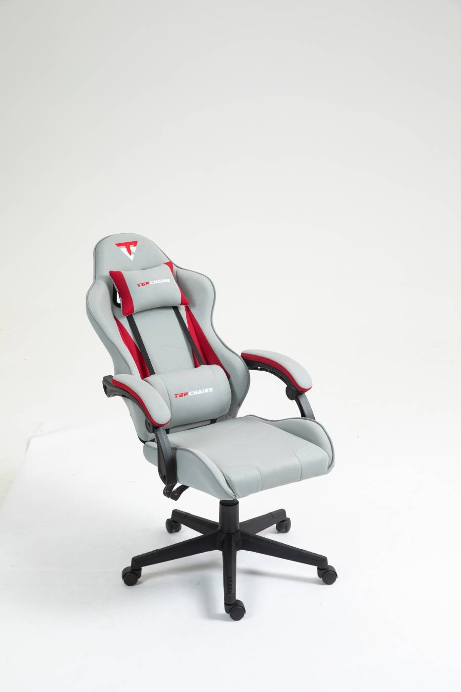 Компьютерное кресло Stool Group УТ000039472