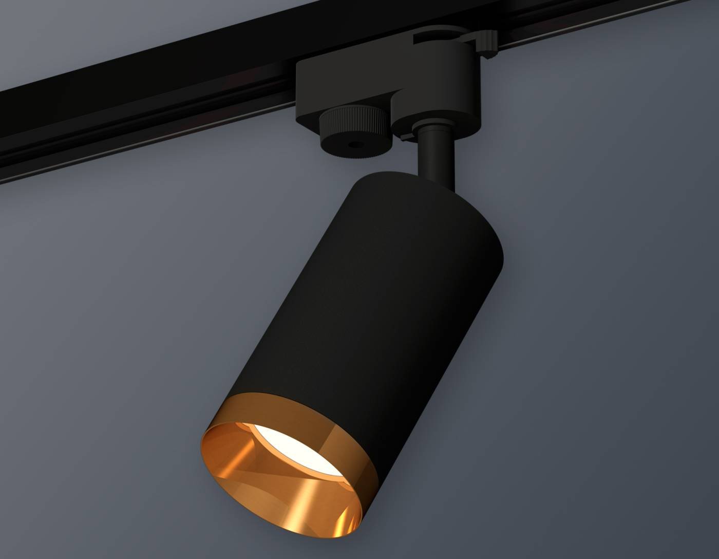 Трековый светильник Ambrella Track System XT6323064