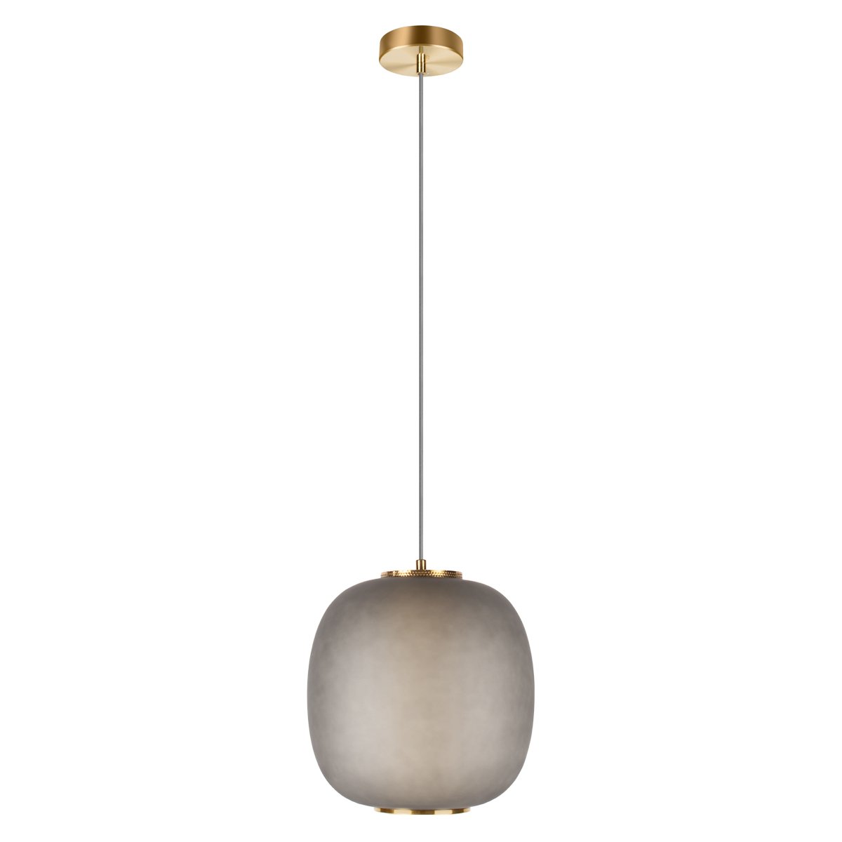 Светильник подвесной Loft It Hive 10425 Grey