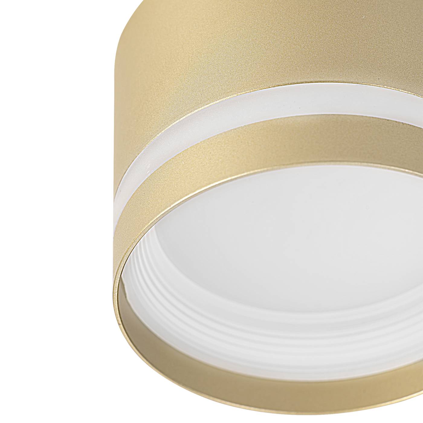 CL002C12 Накладной светильник Citilux Hardy CL002C12