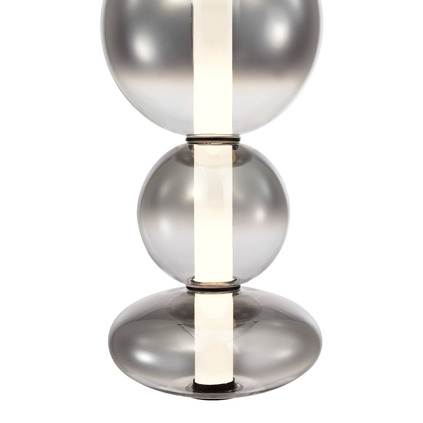 Светильник подвесной ST Luce Perlina SL6119.403.24