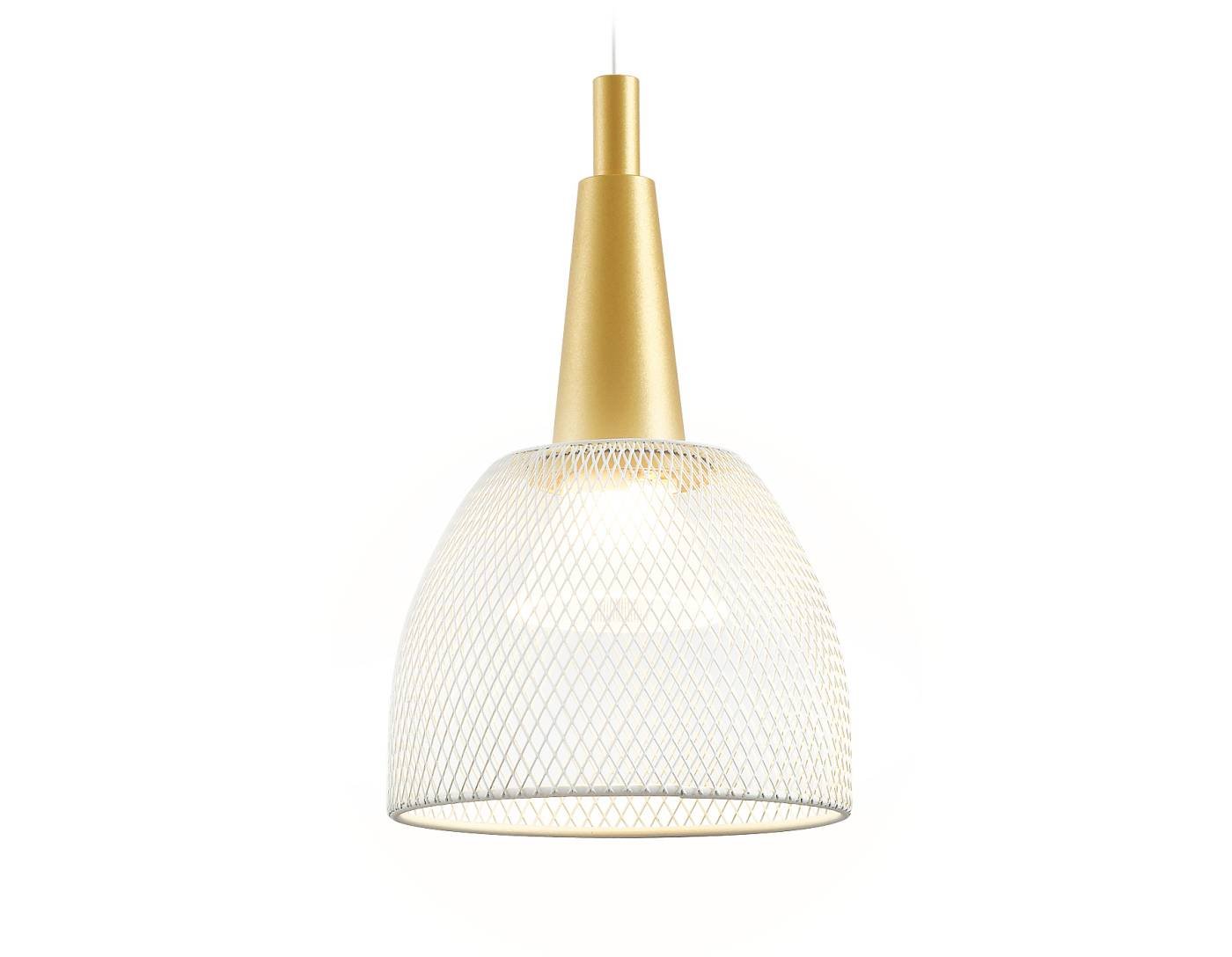 Трековый светильник Ambrella Track System GV1652