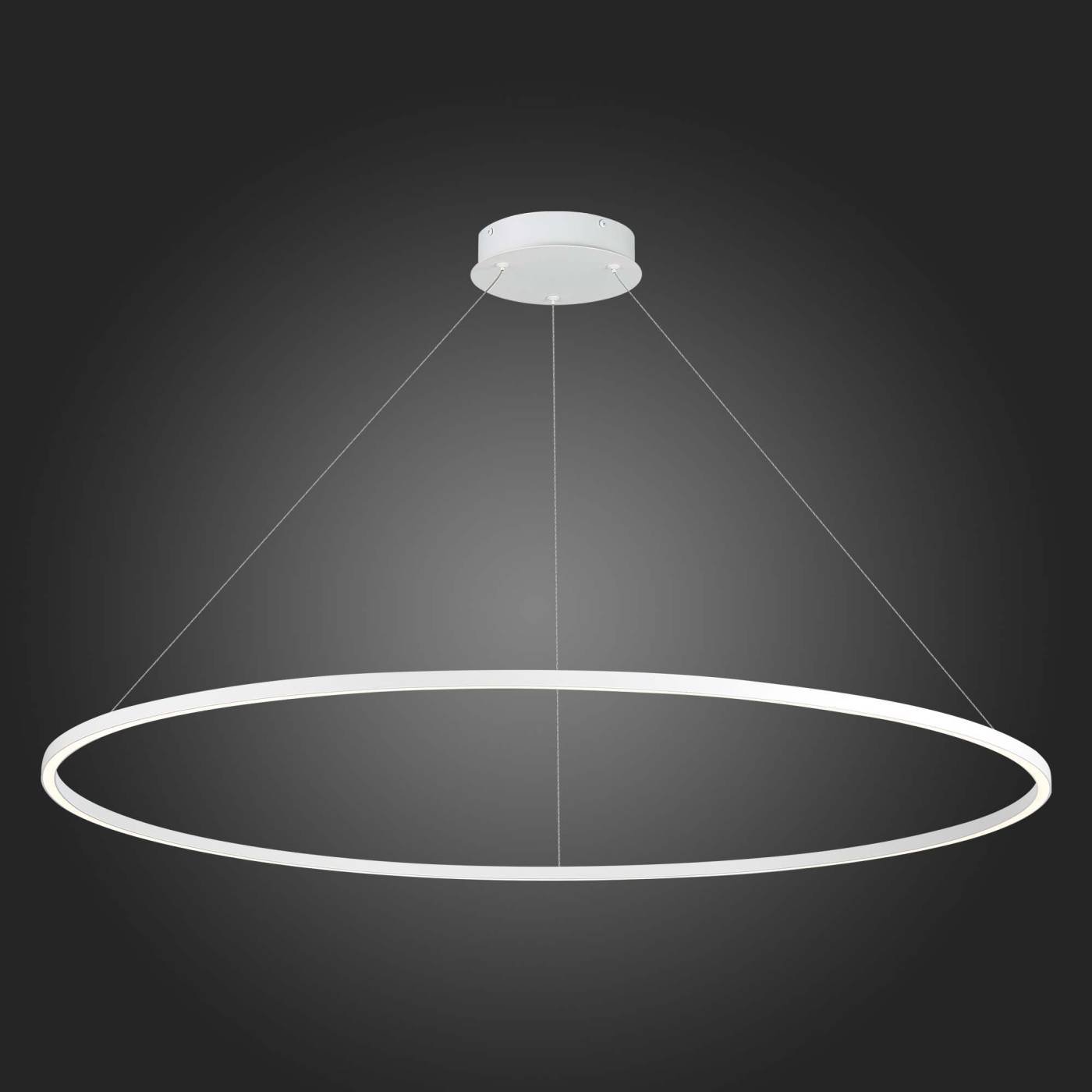Подвесная люстра ST Luce ST605.503.57