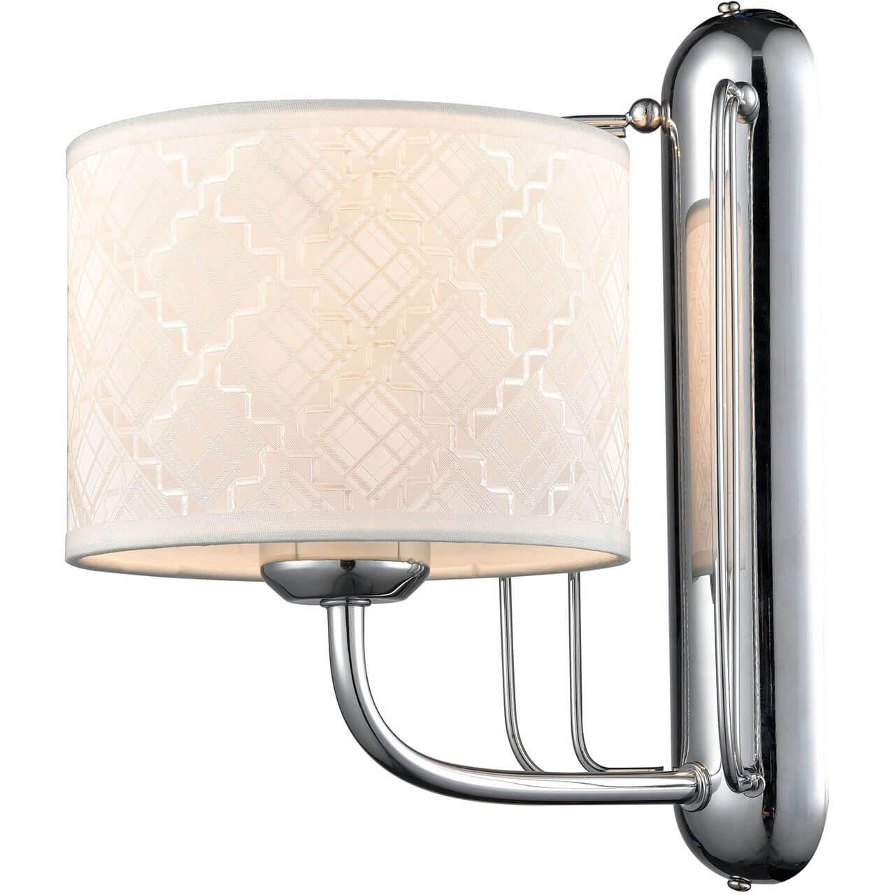 VL1983W01 Настенное бра Vele Luce Fillippo VL1983W01