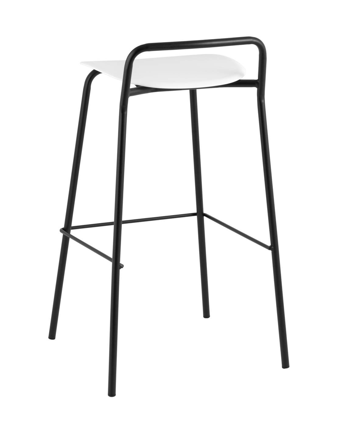 Барный стул Stool Group Mantis УТ000038919