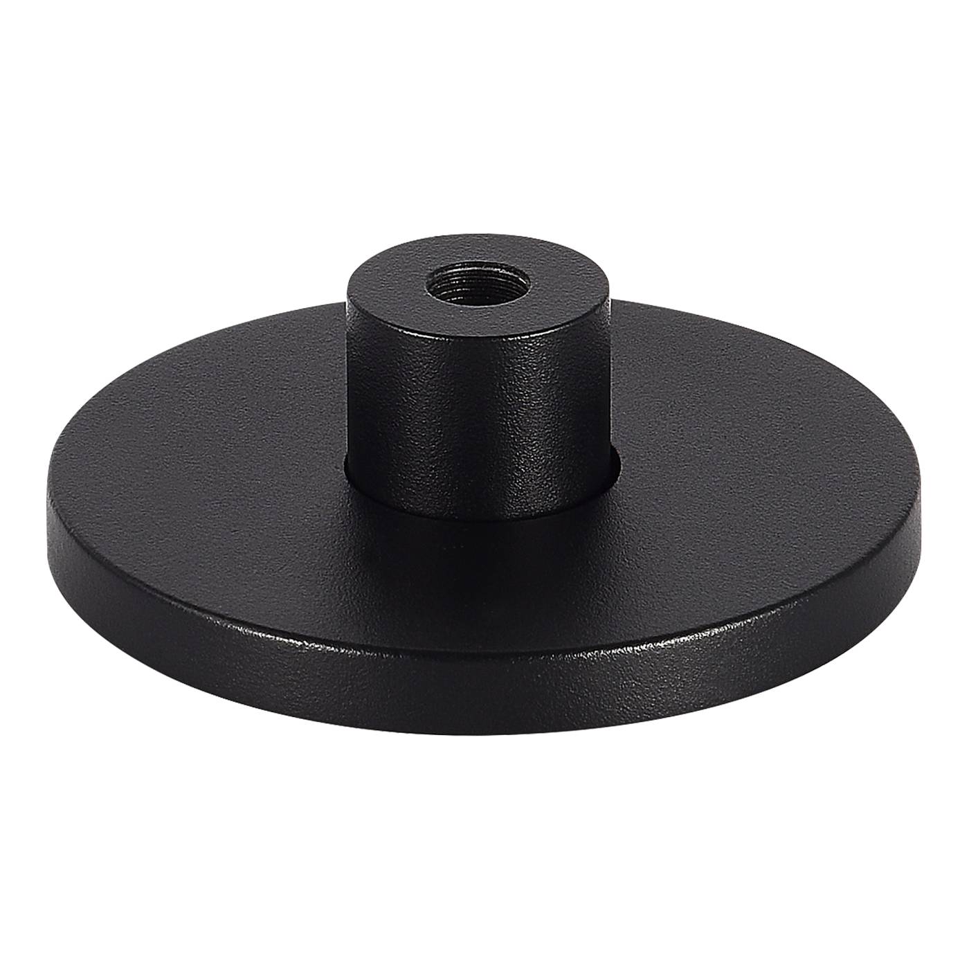 Грунтовый светильник ST Luce Spike SL9523.415.01