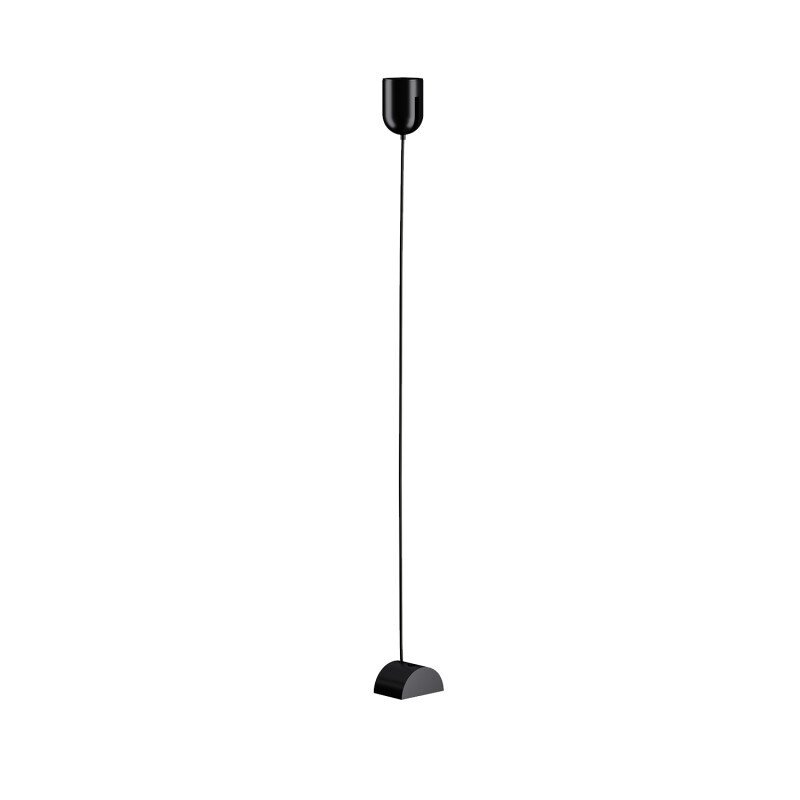 TR5537-BK Подвес для штанги Denkirs Belty Rod TR5537-BK