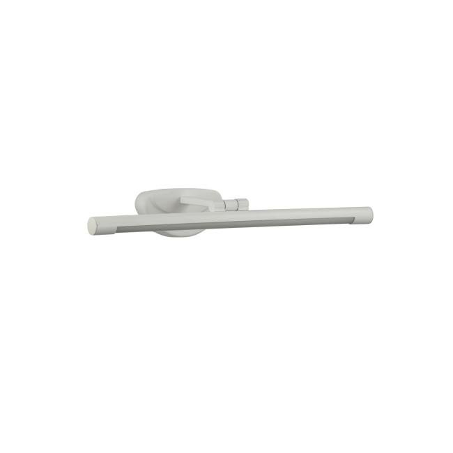LDW 6029-460 WT Подсветка зеркал и полок Lumina Deco LDW 6029-460 WT