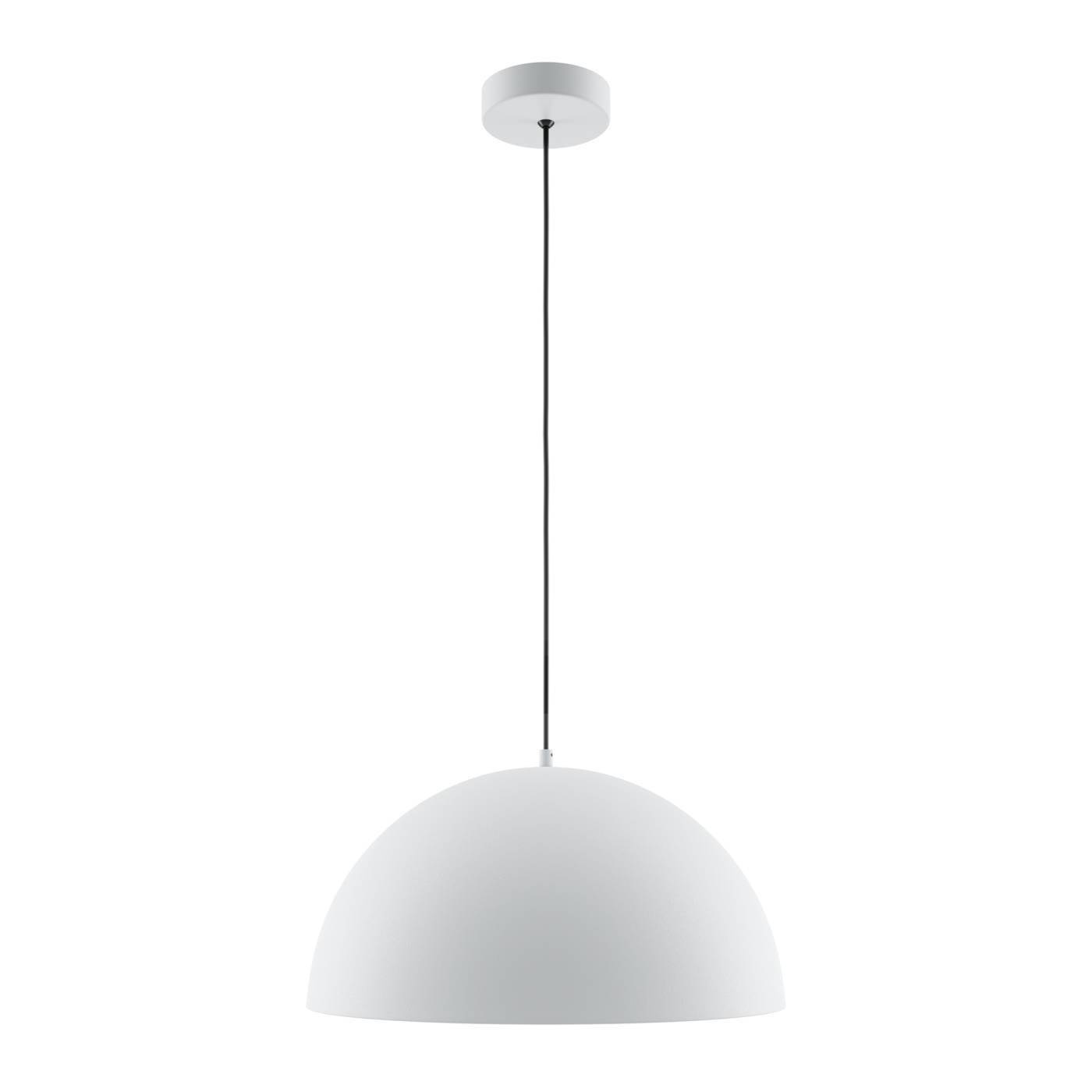 Светильник подвесной Maytoni Basic Colors MOD168PL-01W