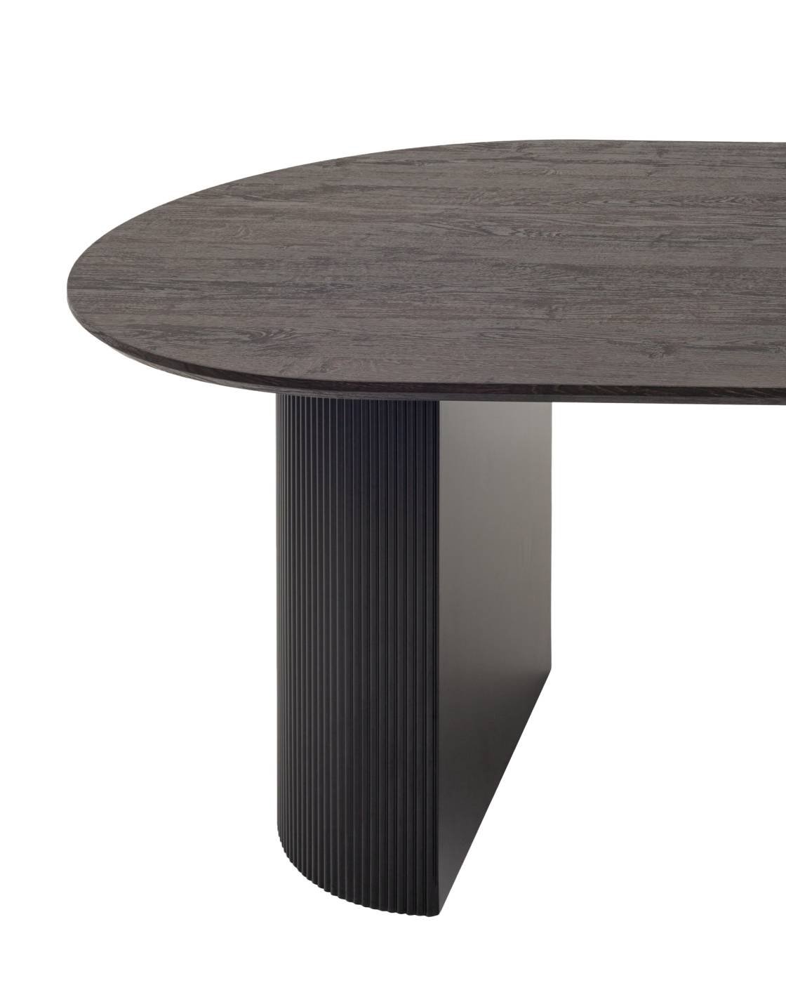 УТ000038106 Кухонный стол Stool Group Ballet УТ000038106