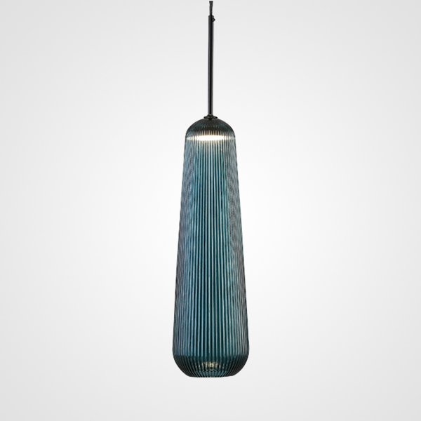 213992-23 Подвесной светильник ImperiumLoft 213992-23