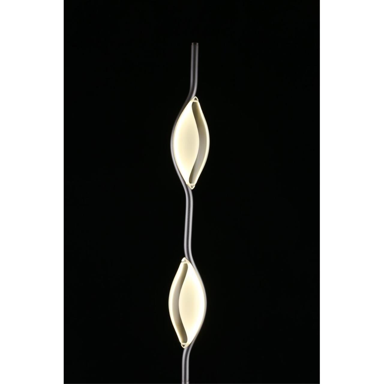 APL.060.05.18 Торшер Aployt Krysia APL.060.05.18