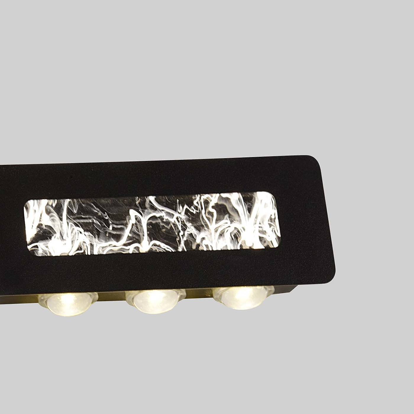 4692-1W Настенный светильник F-Promo Hickory 4692-1W