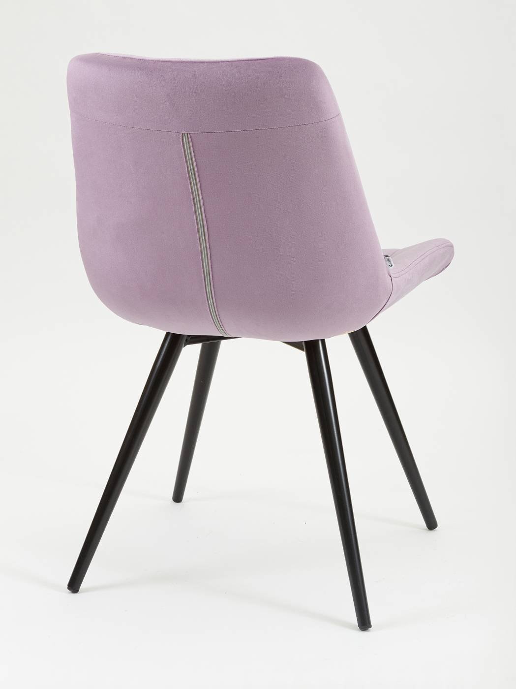 MF1040-1 Стул вращающийся MyFar Феникс MF1040-1