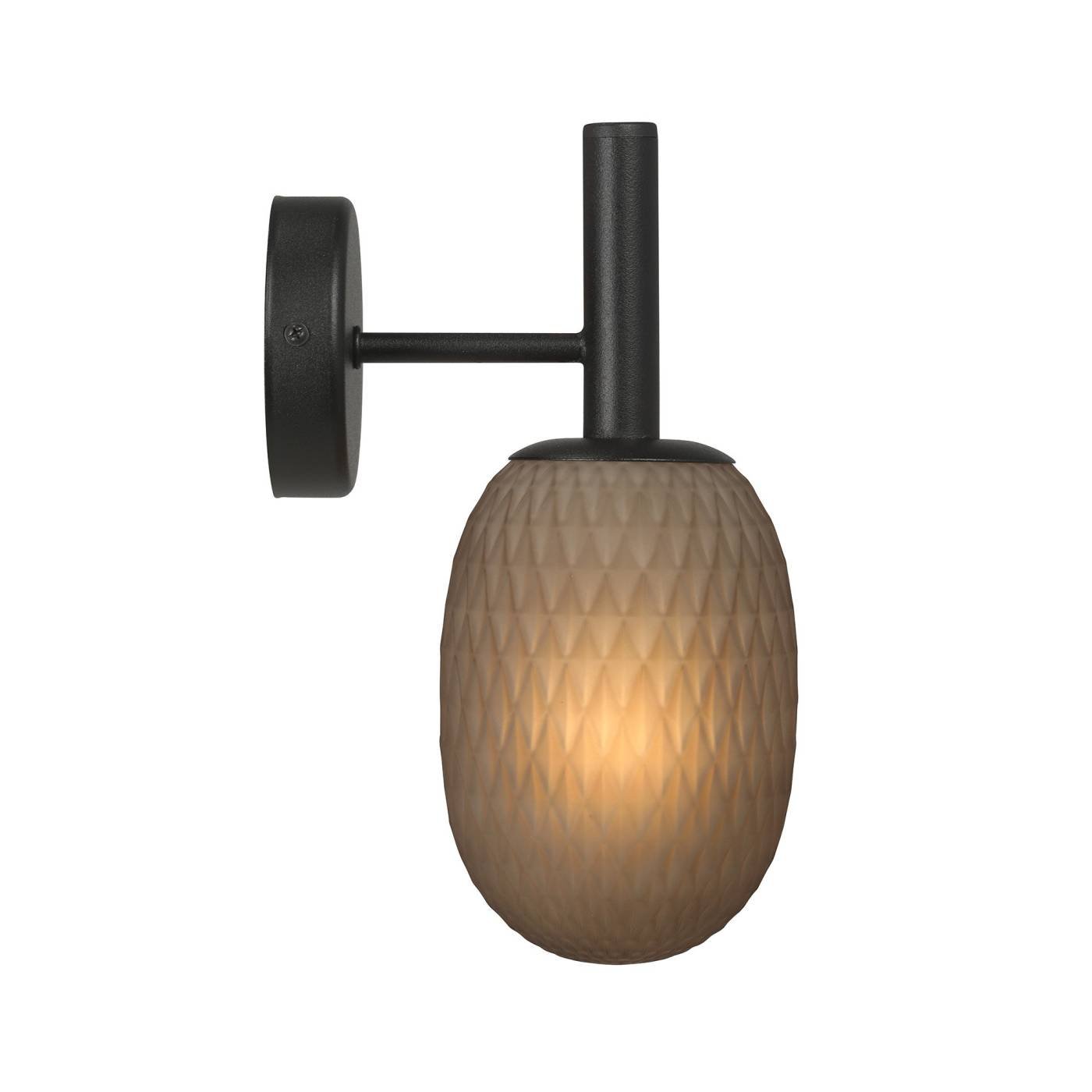 Бра настенное Vitaluce V25540-1/1A