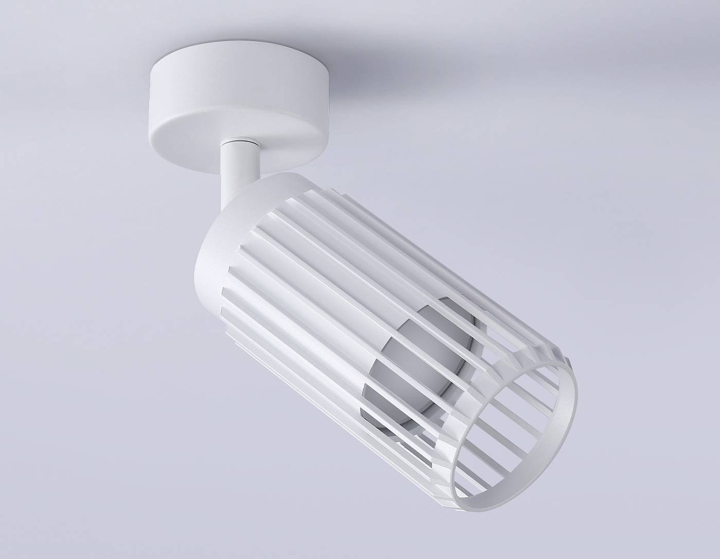 TN51677 Светильник спот Ambrella Techno family TN51677