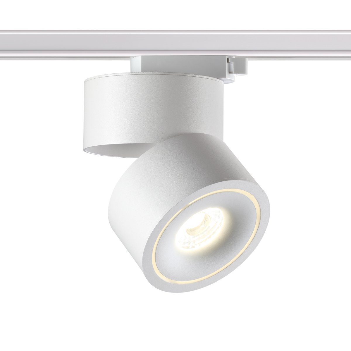 358778 Трековый светильник Novotech Groda 358778