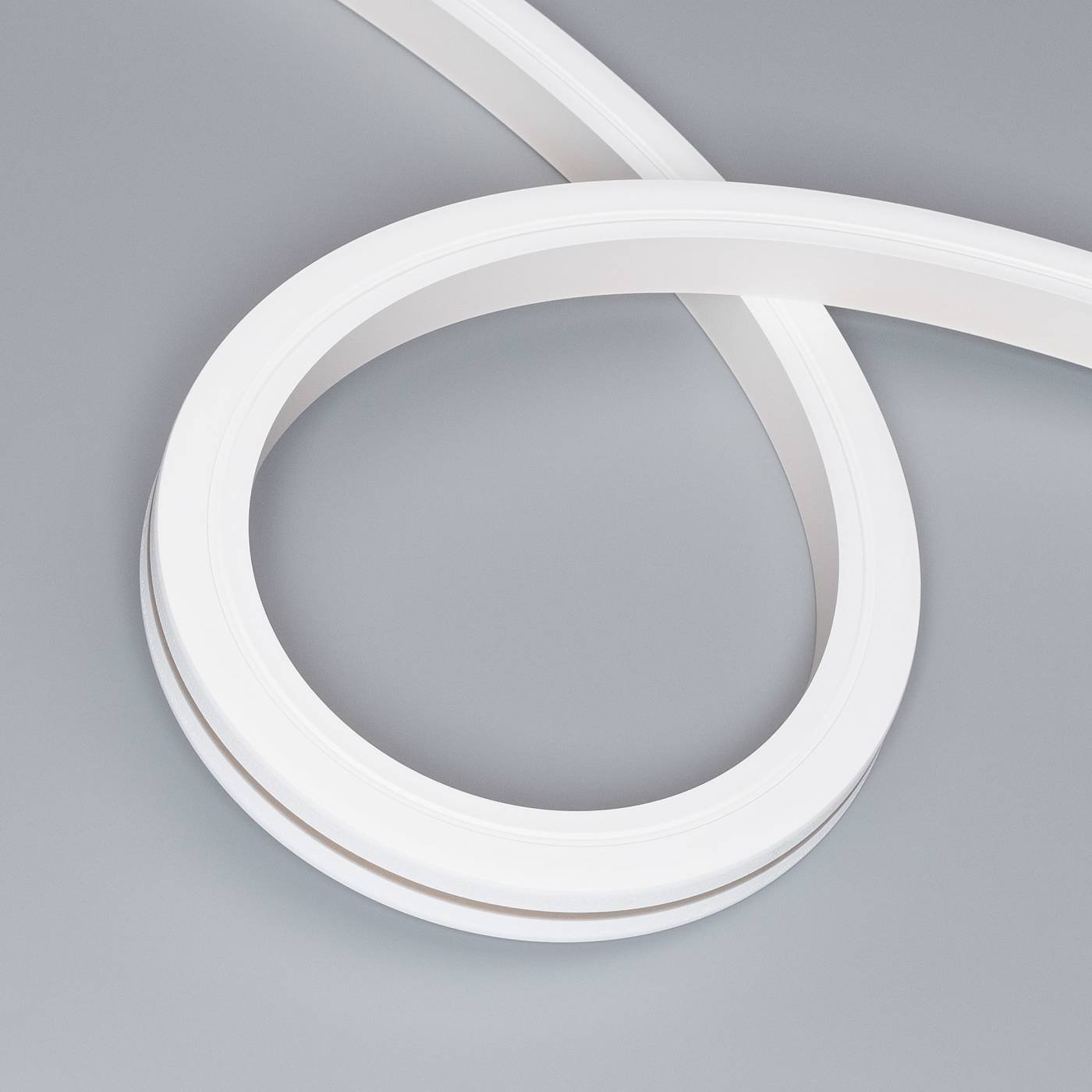 Светодиодный шнур Arlight Moonlight 044349