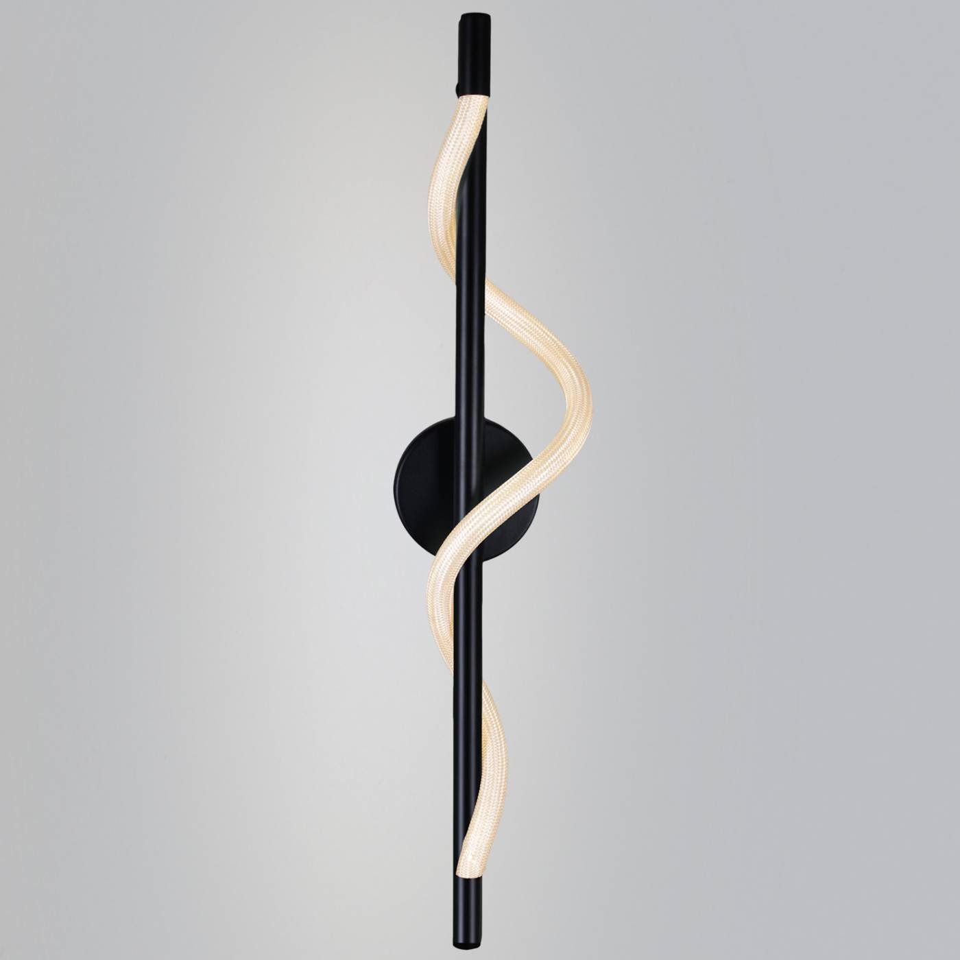 Бра настенное Reluce 73295-0.2-600MB