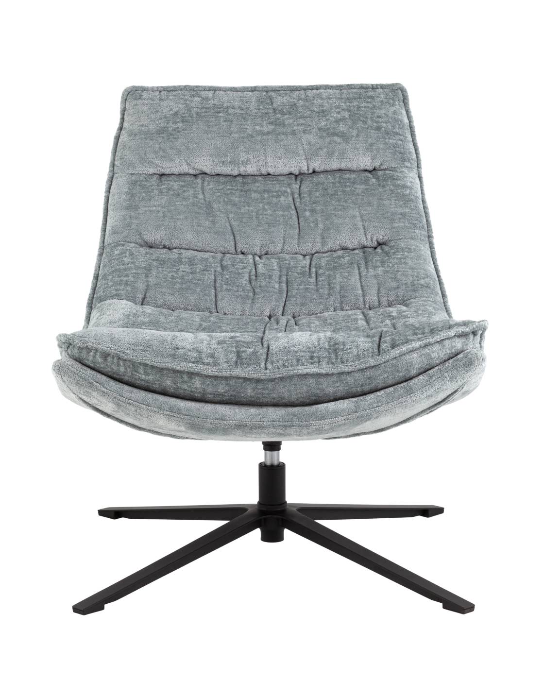 Кресло Stool Group Lazy УТ000038981