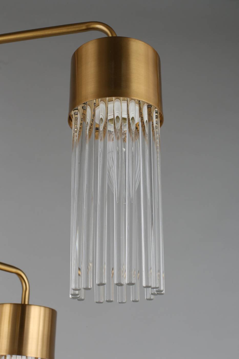 Потолочная люстра Omnilux Cesana OML-67107-06