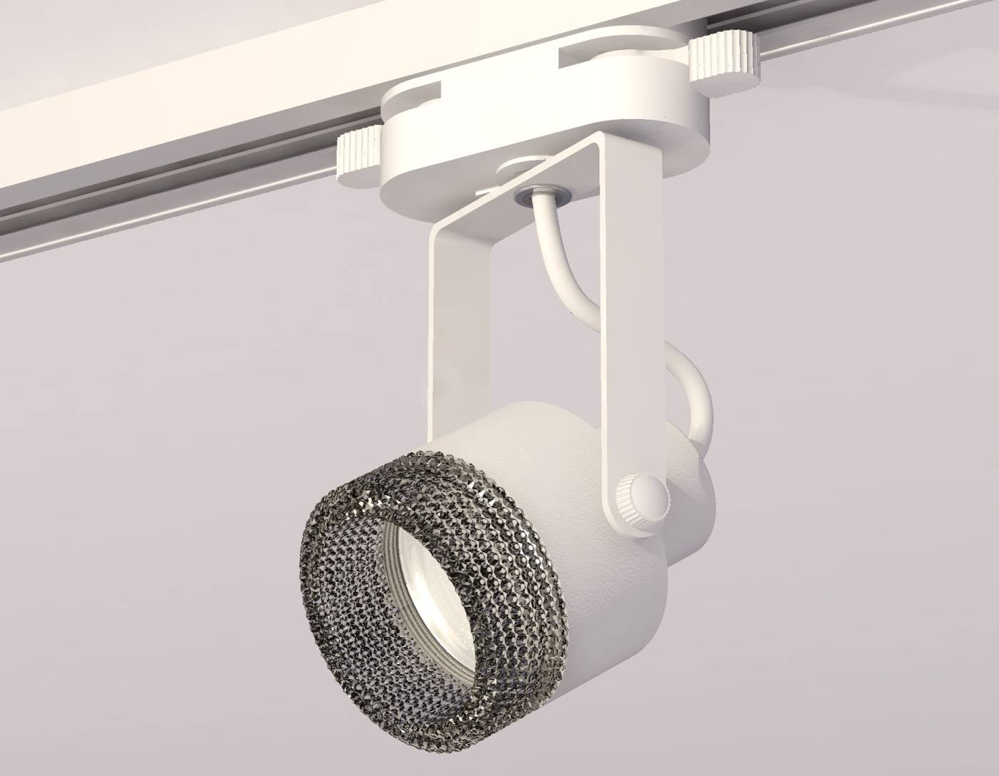 Трековый светильник Ambrella Track System XT6601061