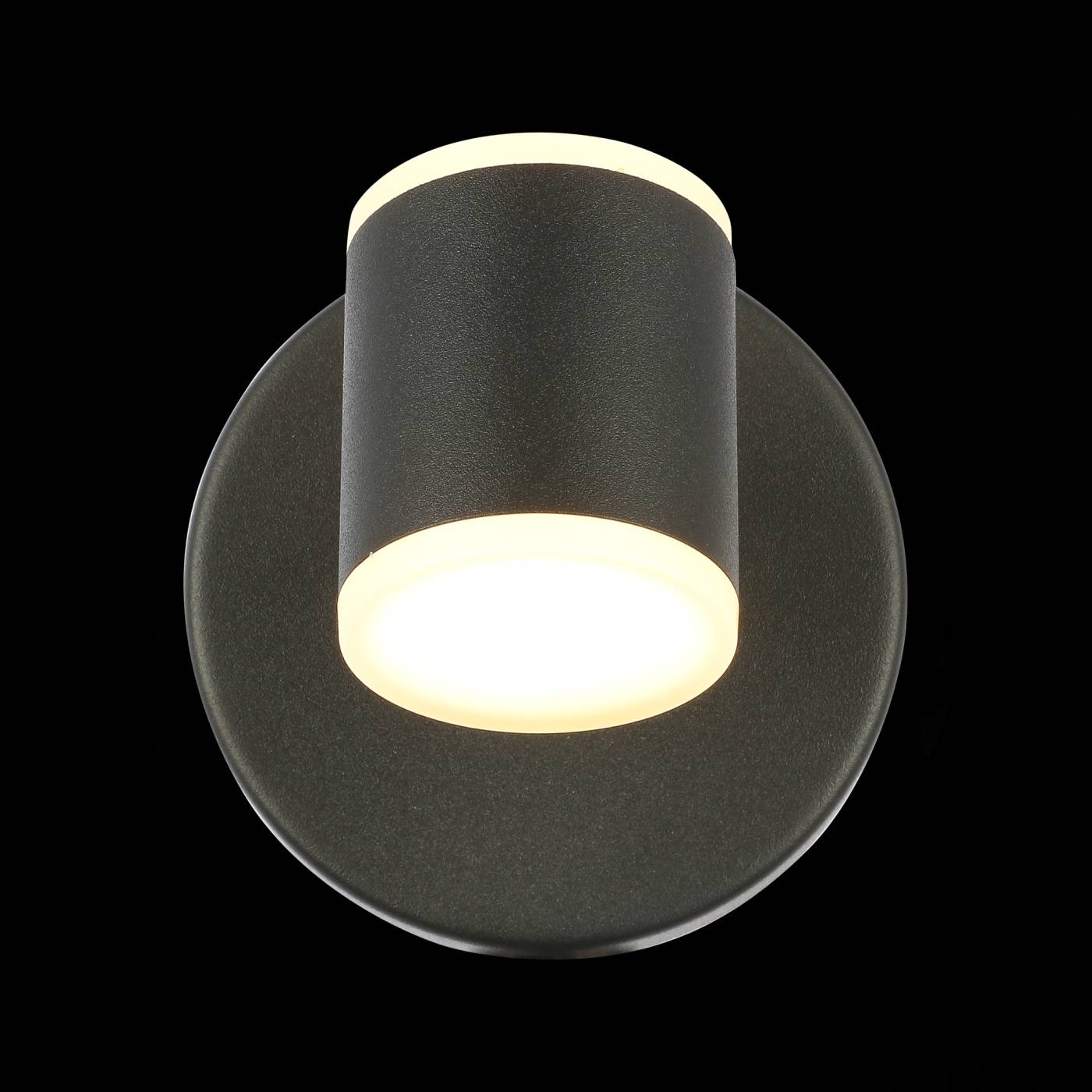 SL1597.401.01 Светильник спот ST Luce Formolla SL1597.401.01