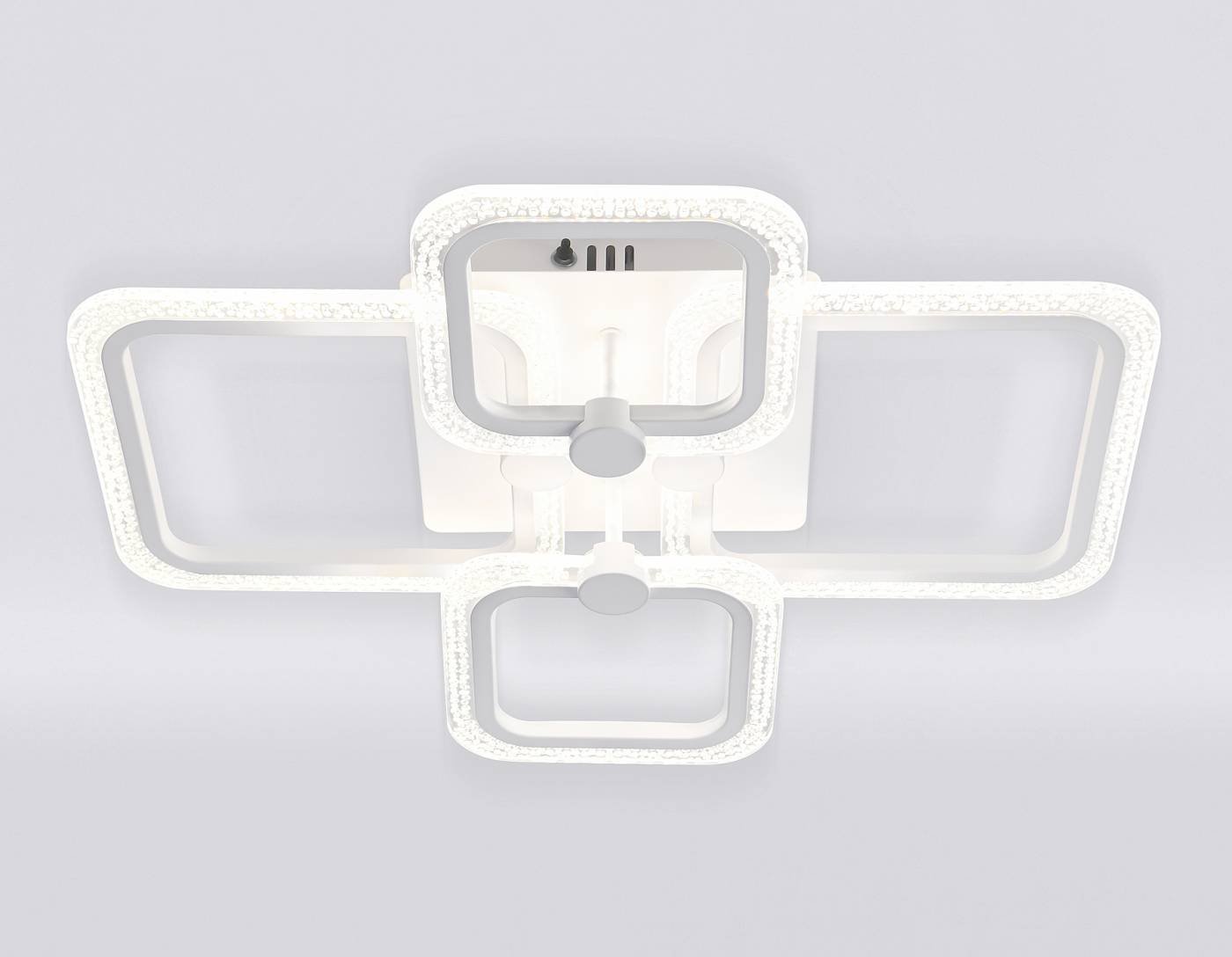 Потолочная люстра Ambrella Original FA5309