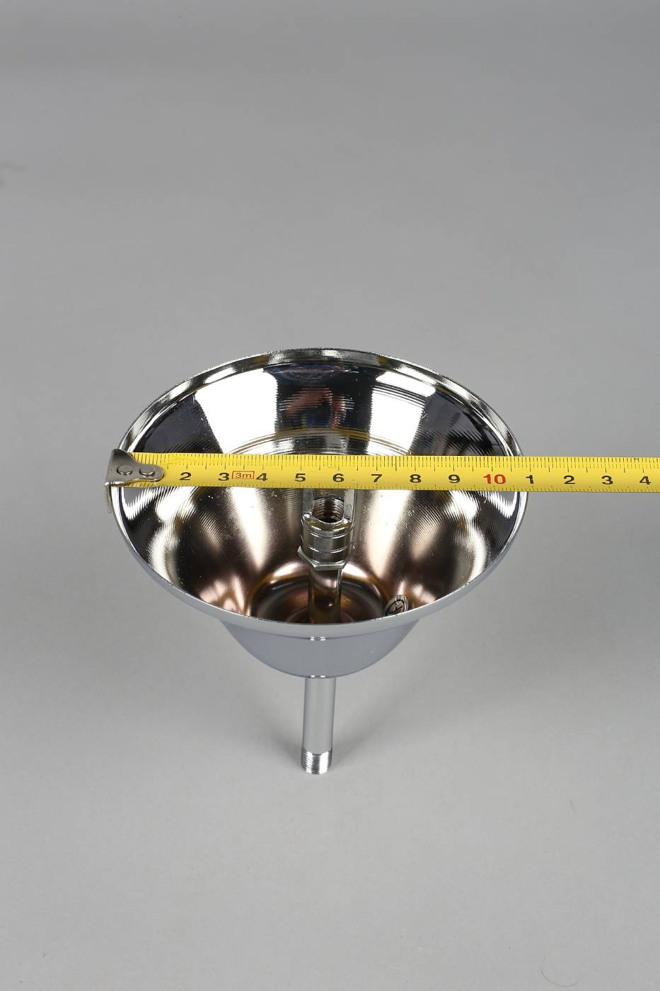 OML-70903-08 Подвесная люстра Omnilux Bollate OML-70903-08