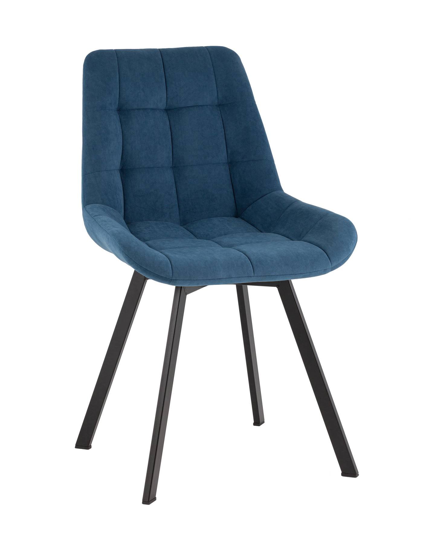 SG001-F2SPM-L023 Вращающийся стул Stool Group SG001-F2SPM-L023