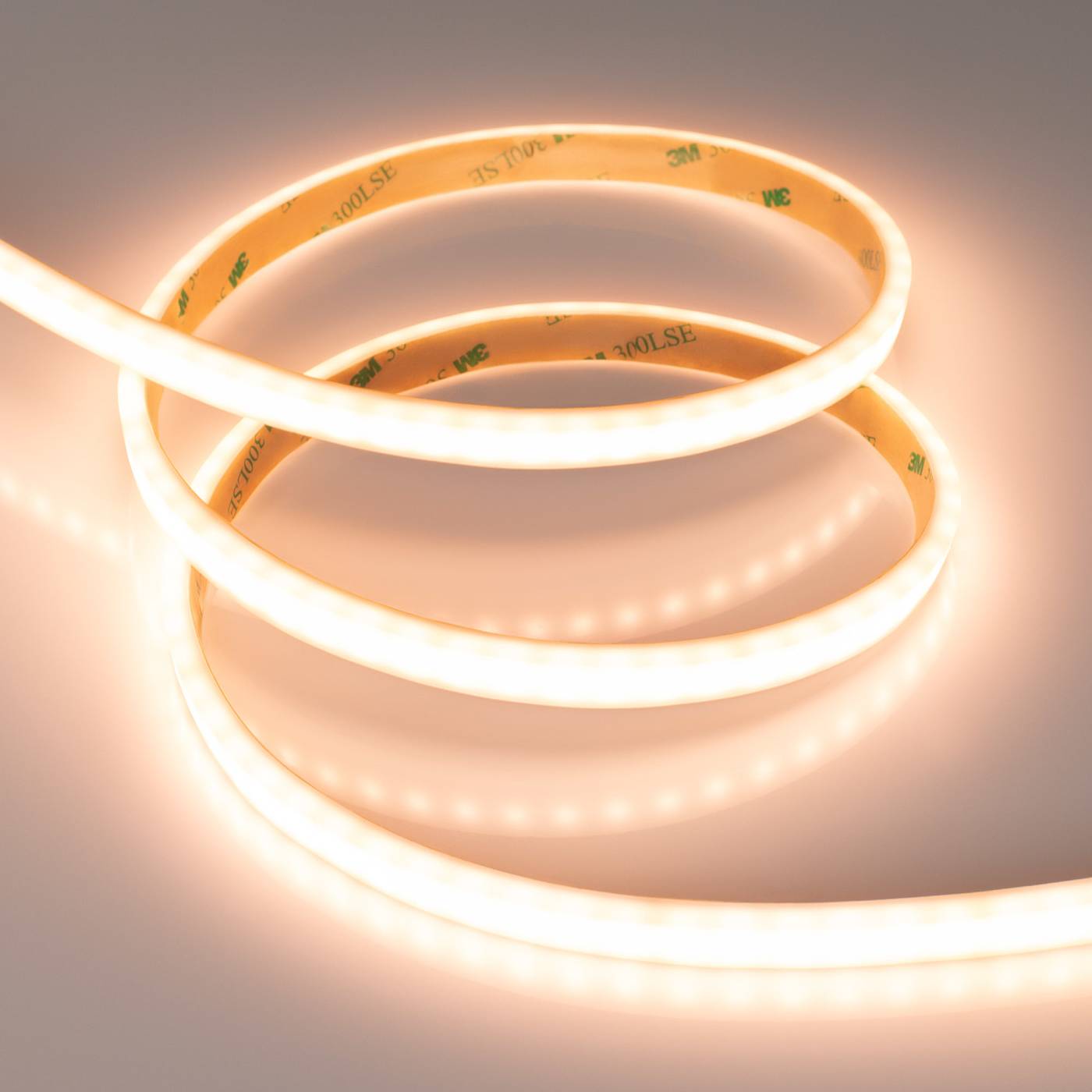 040711 Светодиодная лента Arlight Rtw Герметичная 040711