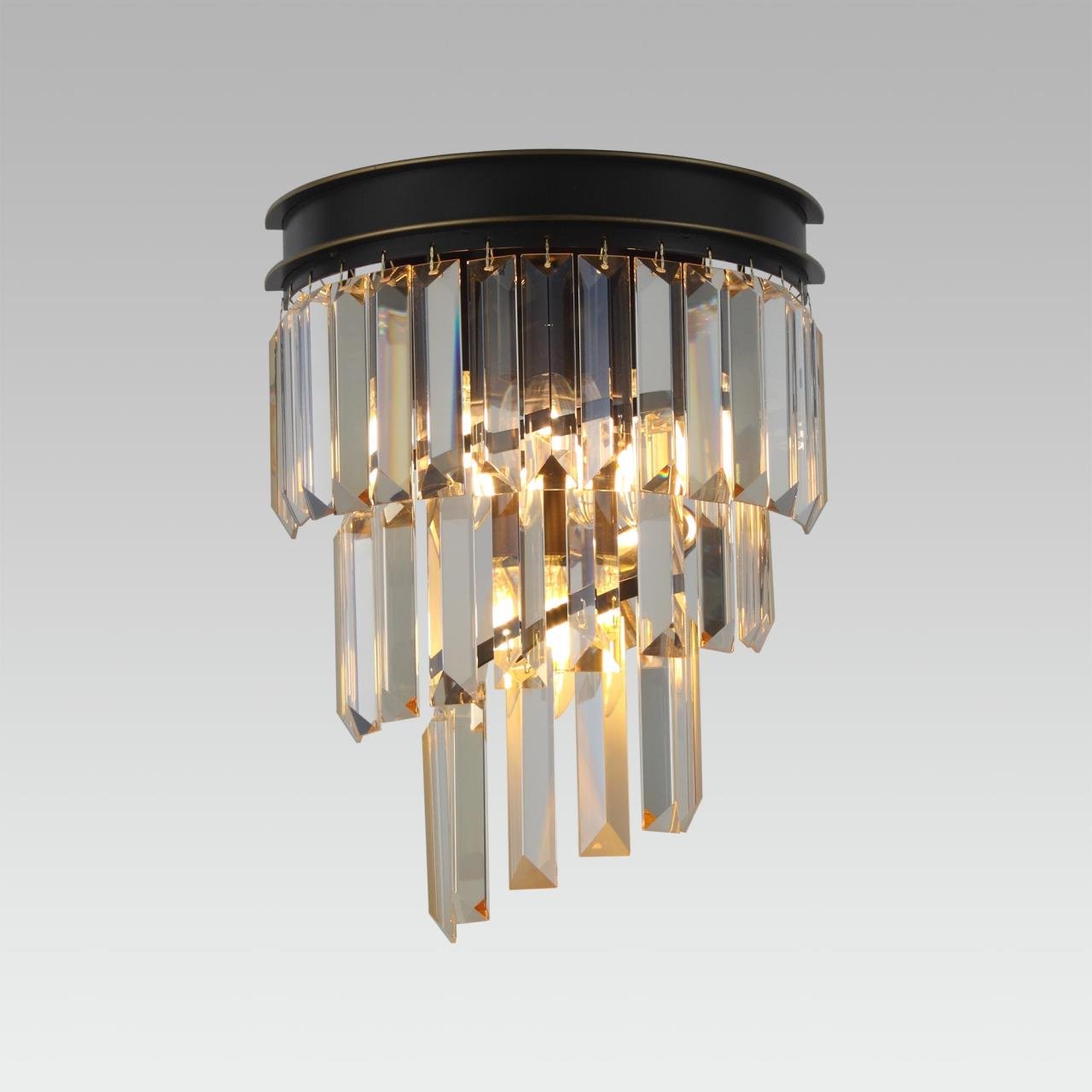 CL332432 Настенное бра Citilux Мартин CL332432