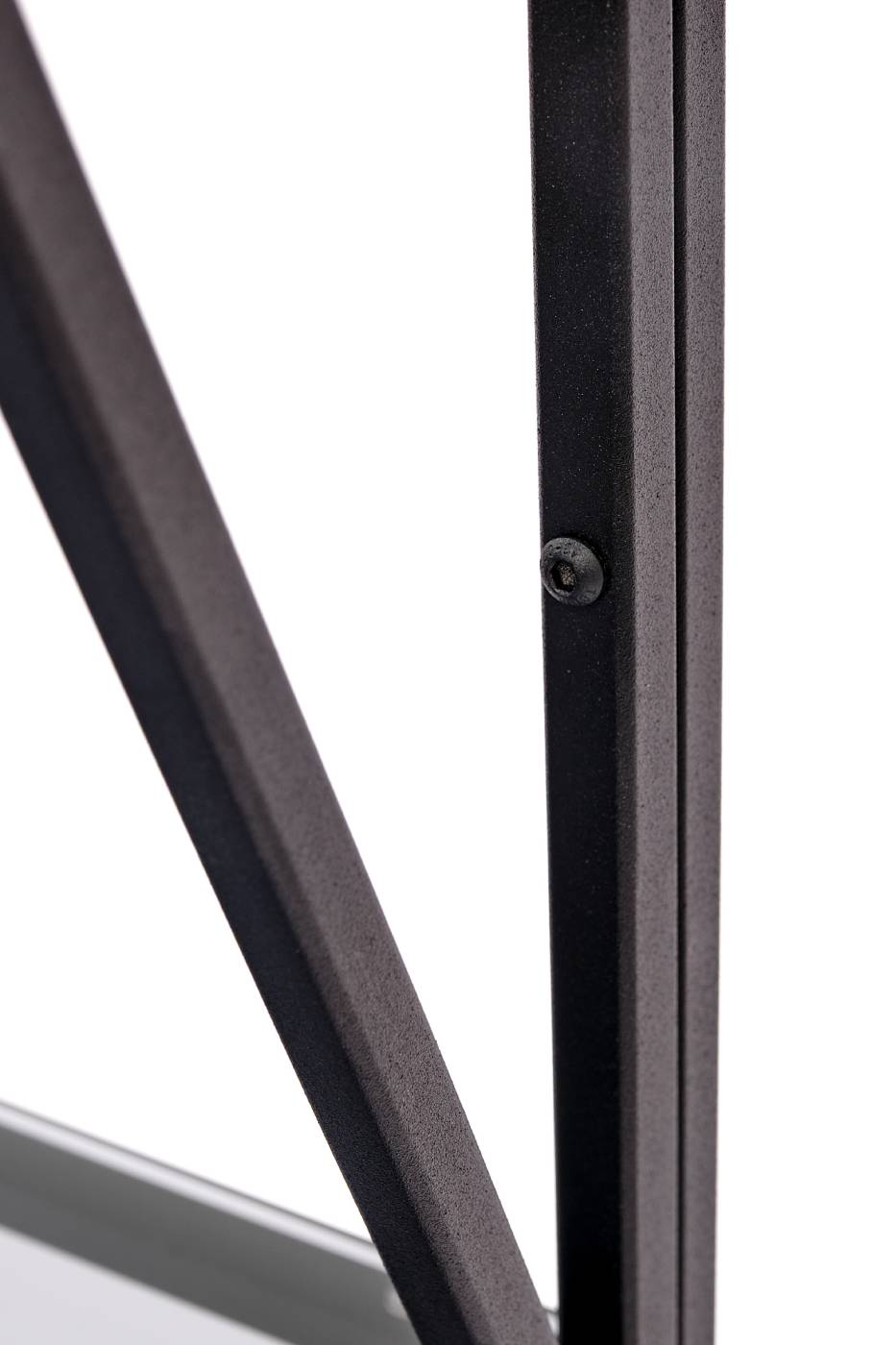 Консоль AllConsoles 1031-CB grey