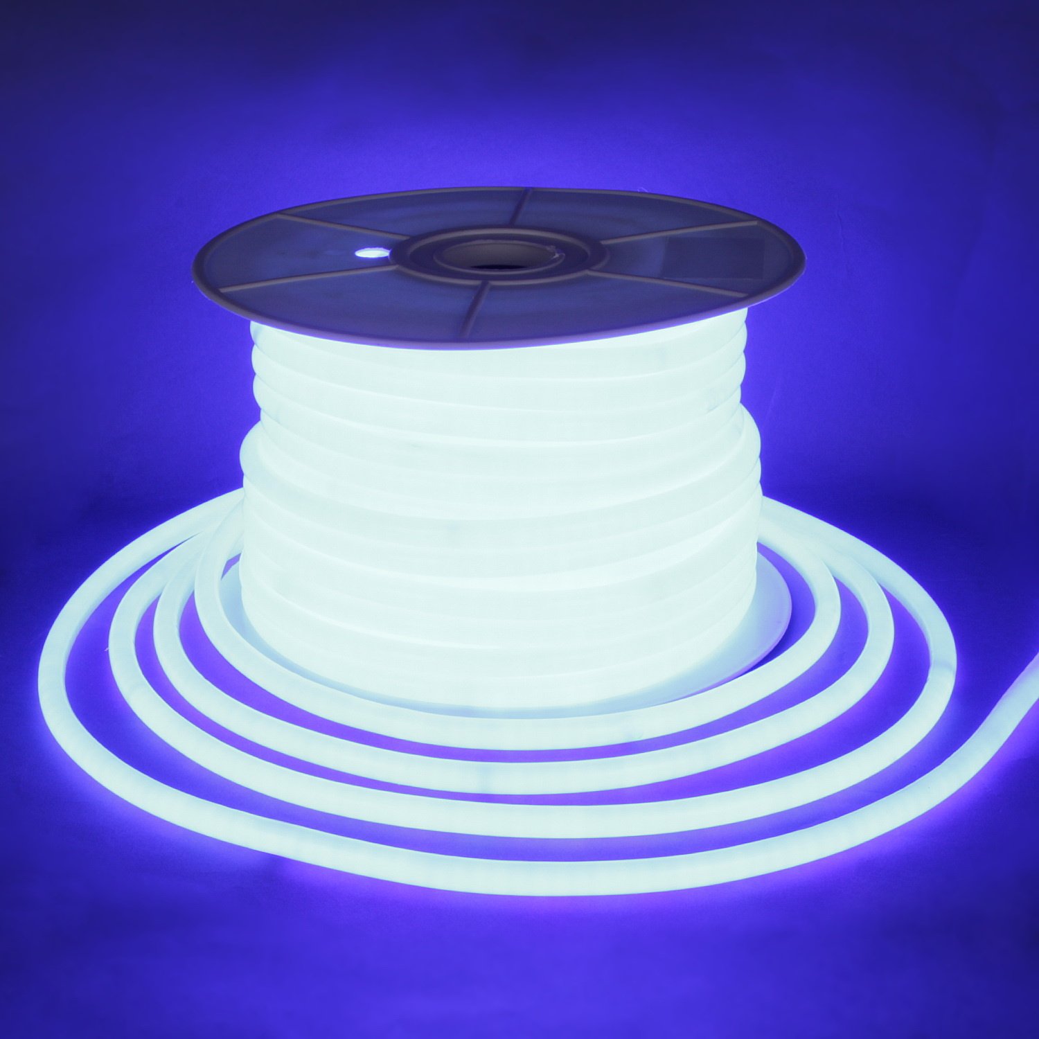 A-523 BL Гибкая LED лента Sneha A-523 BL
