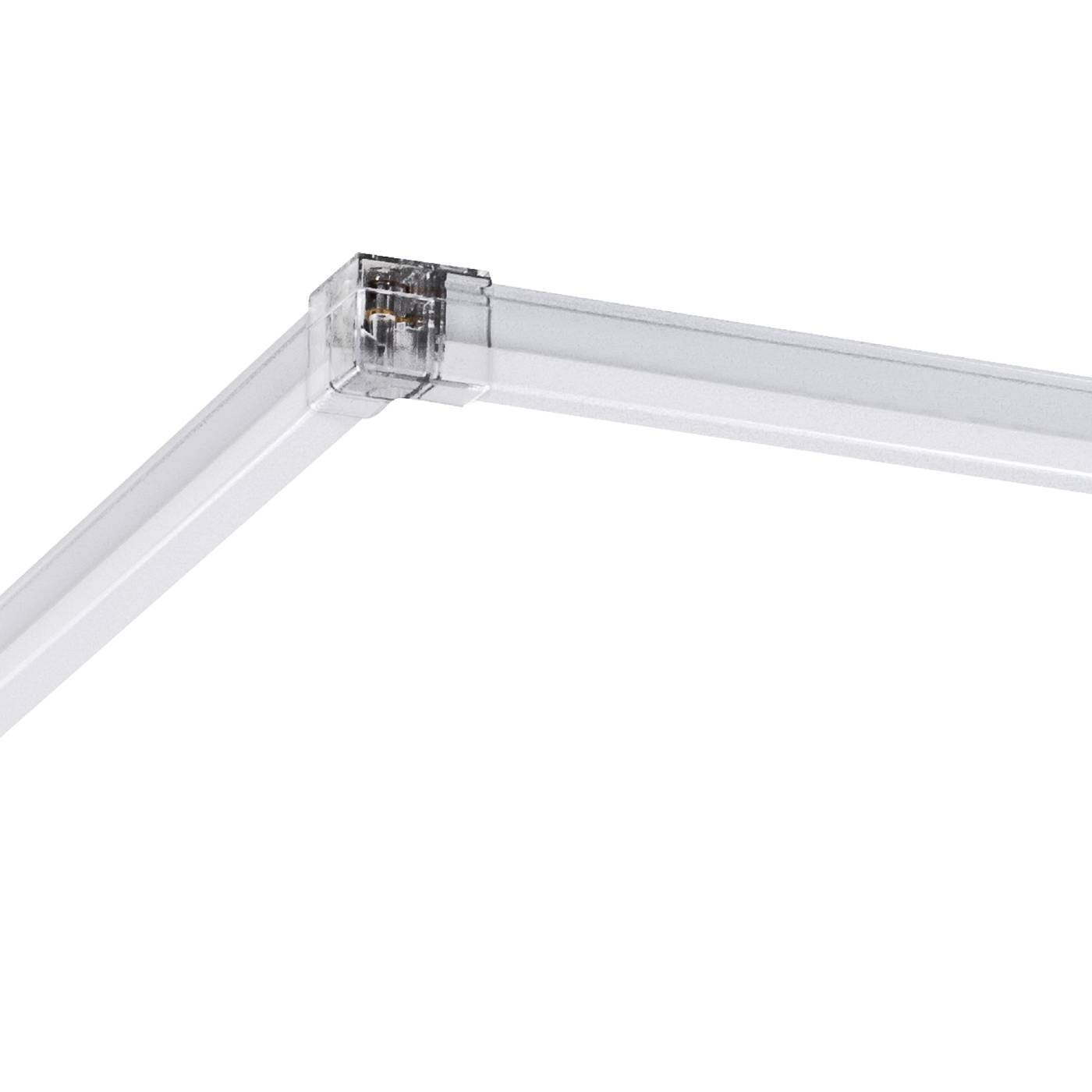 Светильник потолочный Lightstar Varieta V4Q450124