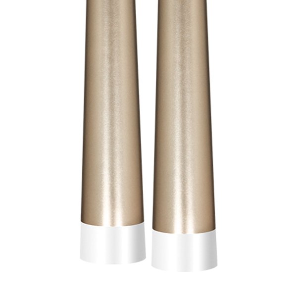 807063 Подвесная люстра Lightstar Punto 807063