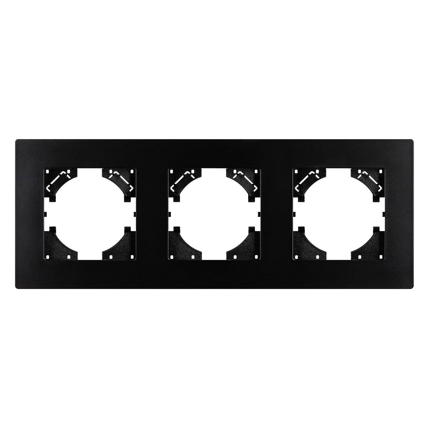 Рамка Arlight Perio 049755