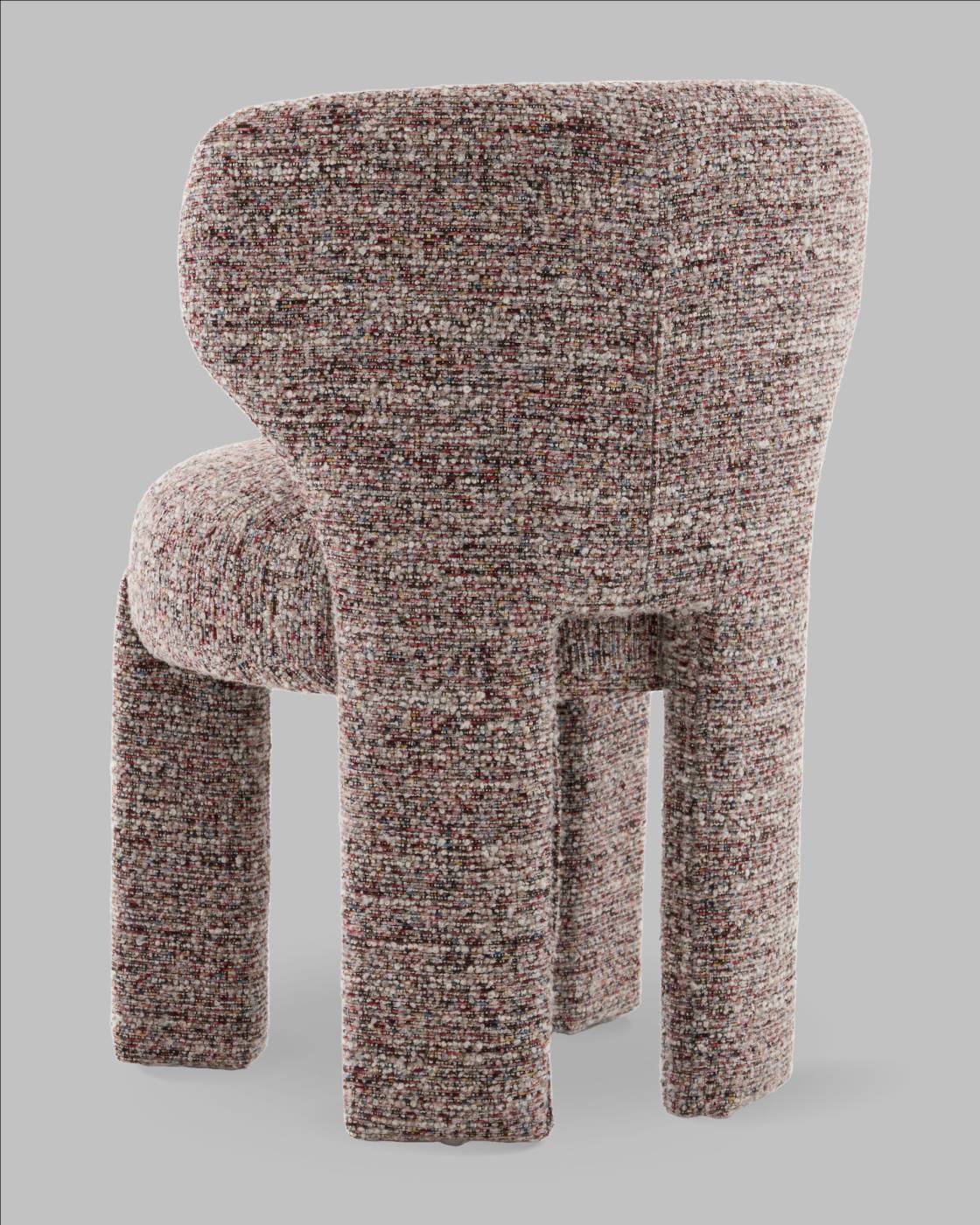 Обеденный стул Stool Group Lainr FDC0135174 SH7062-9