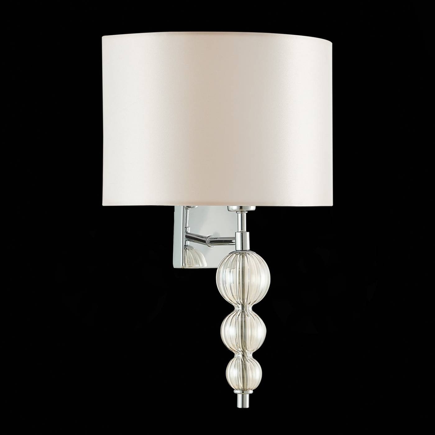 SLE105701-01 Настенное бра Evoluce Ramer SLE105701-01
