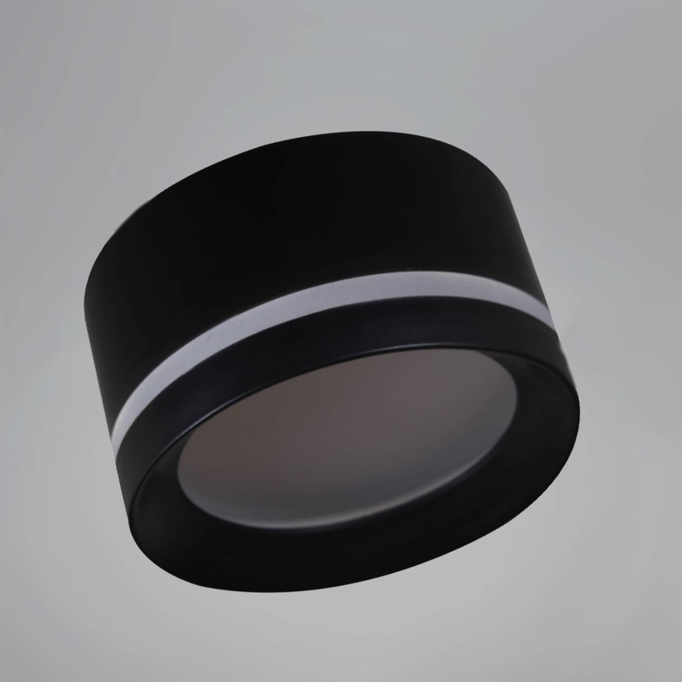 79490-0.4-03 Black Подвесной светильник Reluce 79490-0.4-03 Black