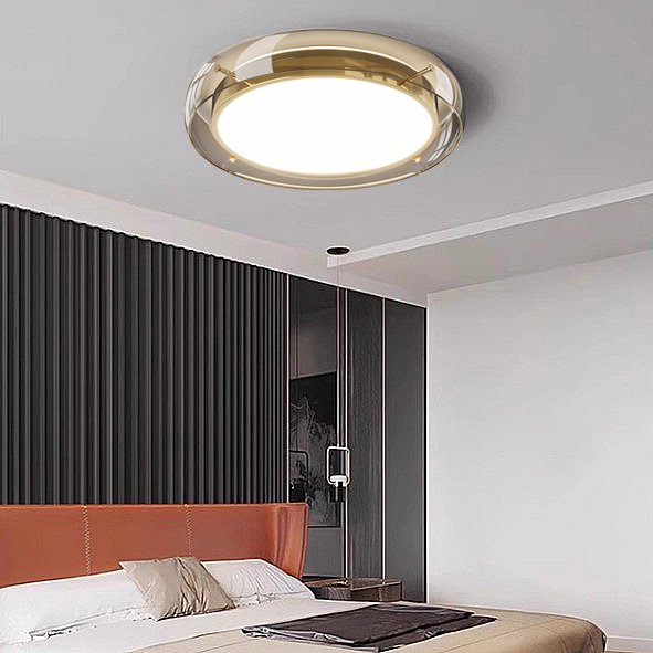285399-26 Светильник потолочный ImperiumLoft Scott-C01 285399-26