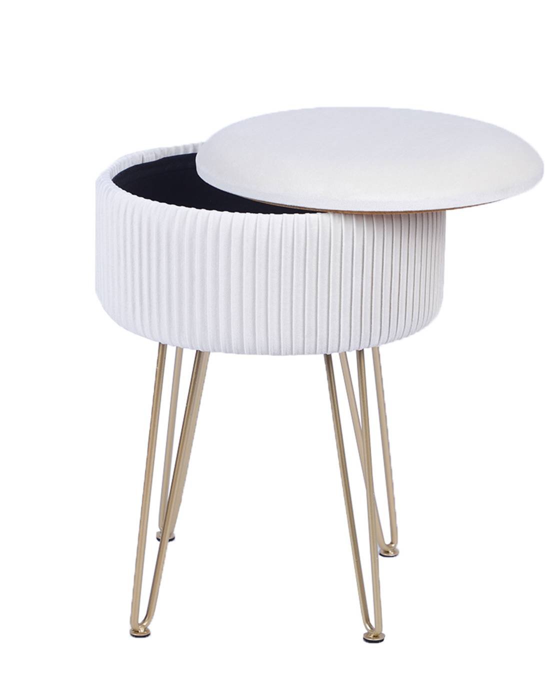 Пуфик Stool Group Астор УТ000039496