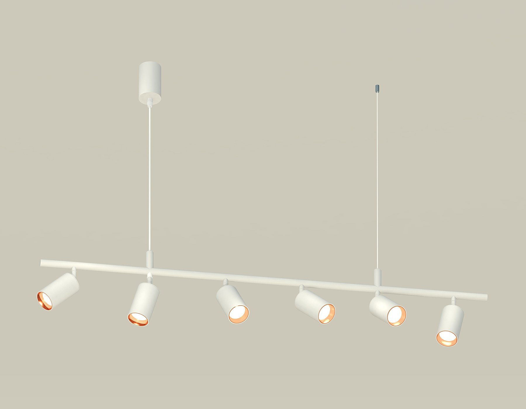 XB9005300 Светильник подвесной Ambrella Traditional DIY XB9005300